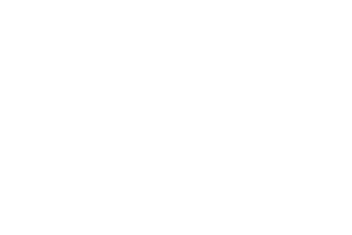 Daniel Ramírez Fotografía